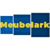 Meubelark