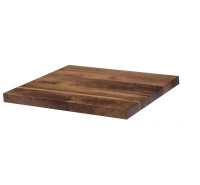 Table Tops  Table Tops