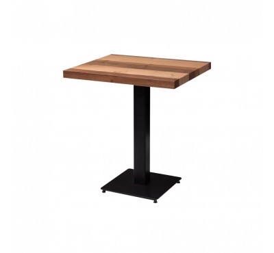 Tables Tables
