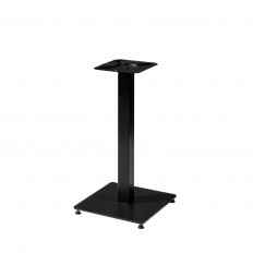 Terrace Table Base 