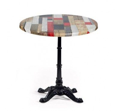 Tarrace Tables  Tarrace Tables