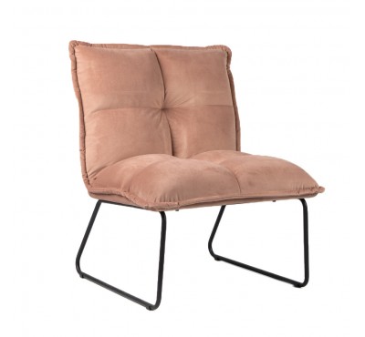 LOUNGE SEAT LOUNGE SEAT
