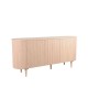 Sideboard Besta Eiche Natur 180 cm