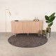 Sideboard Besta Eiche Natur 180 cm