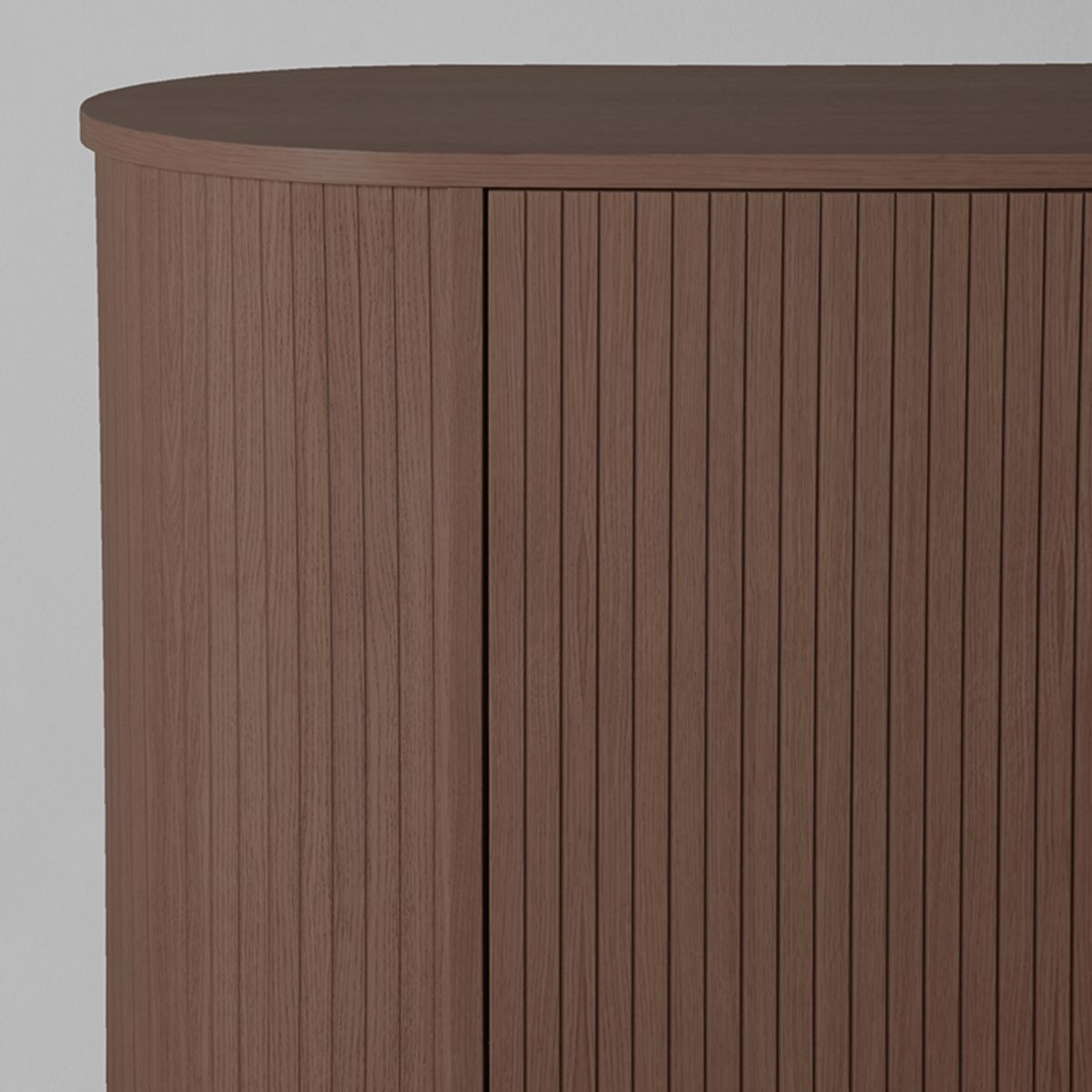 Sideboard Besta Eiche Walnuss 180 cm