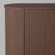 Sideboard Besta Eiche Walnuss 180 cm