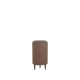 Sideboard Besta Eiche Walnuss 180 cm