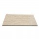 Plateau De Table Restaurant Café Et Horeca TRAVERTIN-C3-70X120 - 30mm Plateau De Table Restaurant Café Et Horeca TRAVERTIN-C3-70X120 - 30mm