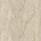 Plateau De Table Restaurant Café Et Horeca TRAVERTIN-C3-70X120 - 30mm Plateau De Table Restaurant Café Et Horeca TRAVERTIN-C3-70X120 - 30mm