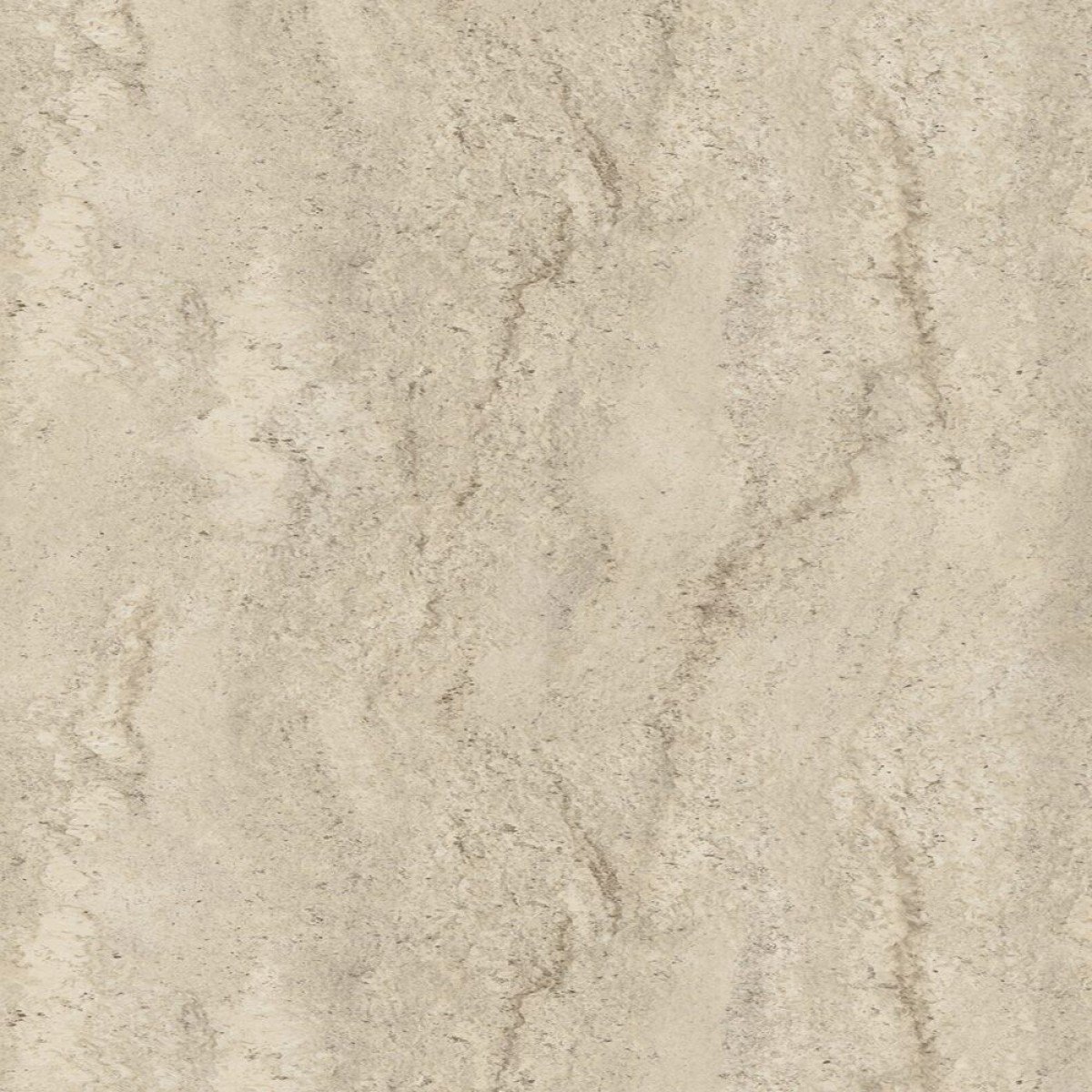 Plateau De Table Restaurant Café Et Horeca TRAVERTIN-C3-60X60 - 30mm