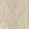 Plateau De Table Restaurant Café Et Horeca TRAVERTIN-C3-60X60 - 30mm