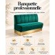 Bench Restaurant Cafe and Horeca - Clara Green Bench Restaurant Cafe and Horeca - Clara Green