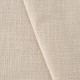 Stuhl Restaurant Cafe Bar Und Horeca - Aria Off White Stuhl Restaurant Cafe Bar Und Horeca - Aria Off White