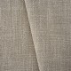 Stoel Restaurant Cafe Bar En Horeca - Aria Taupe Stoel Restaurant Cafe Bar En Horeca - Aria Taupe