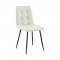 Chair Restaurant Cafe Bar And Horeca - Beny Beige