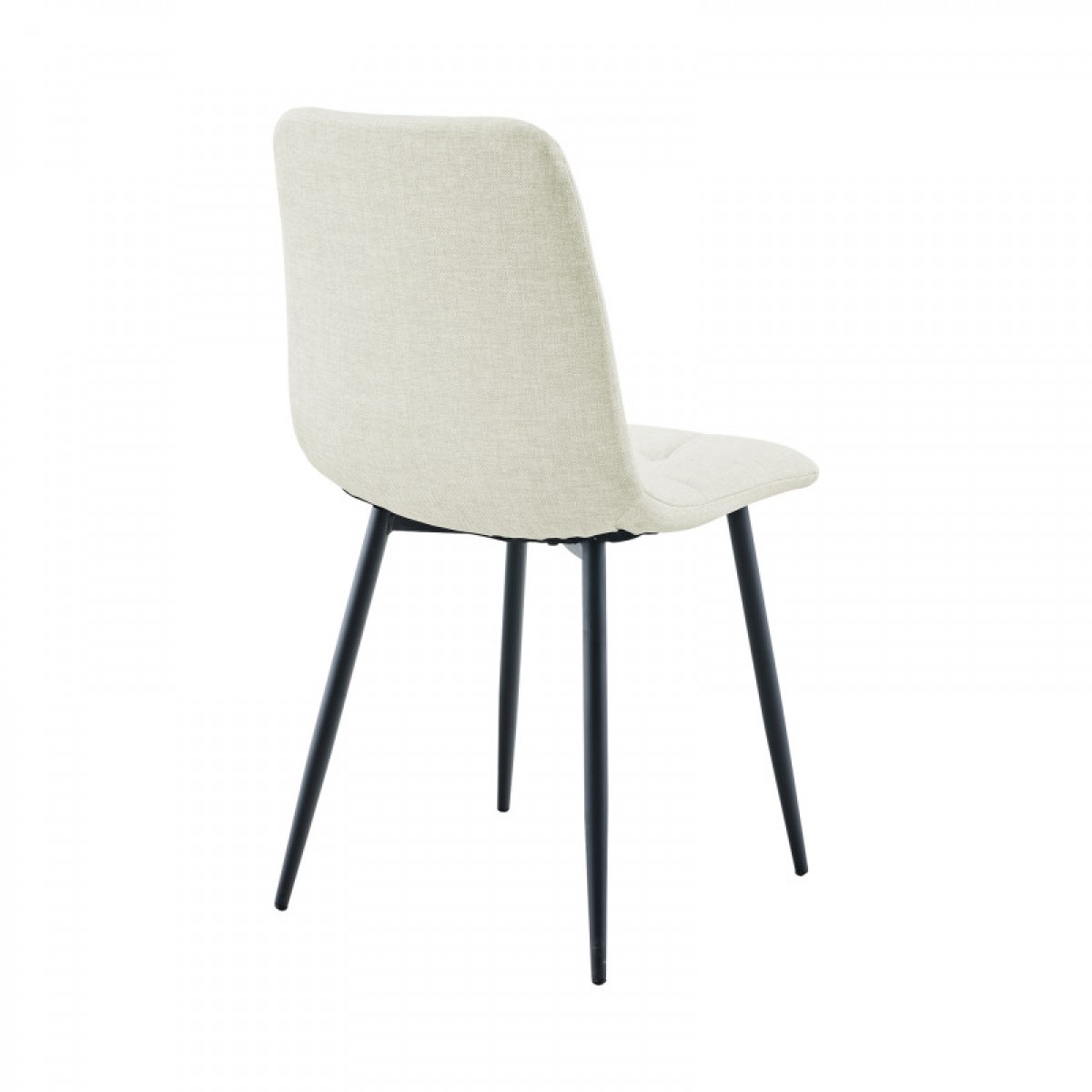 Chair Restaurant Cafe Bar And Horeca - Beny Beige
