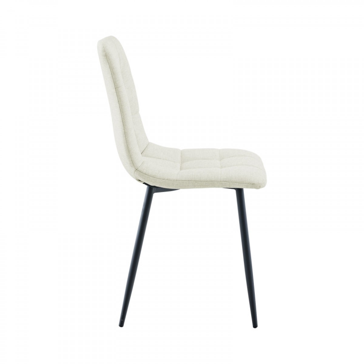 Chair Restaurant Cafe Bar And Horeca - Beny Beige