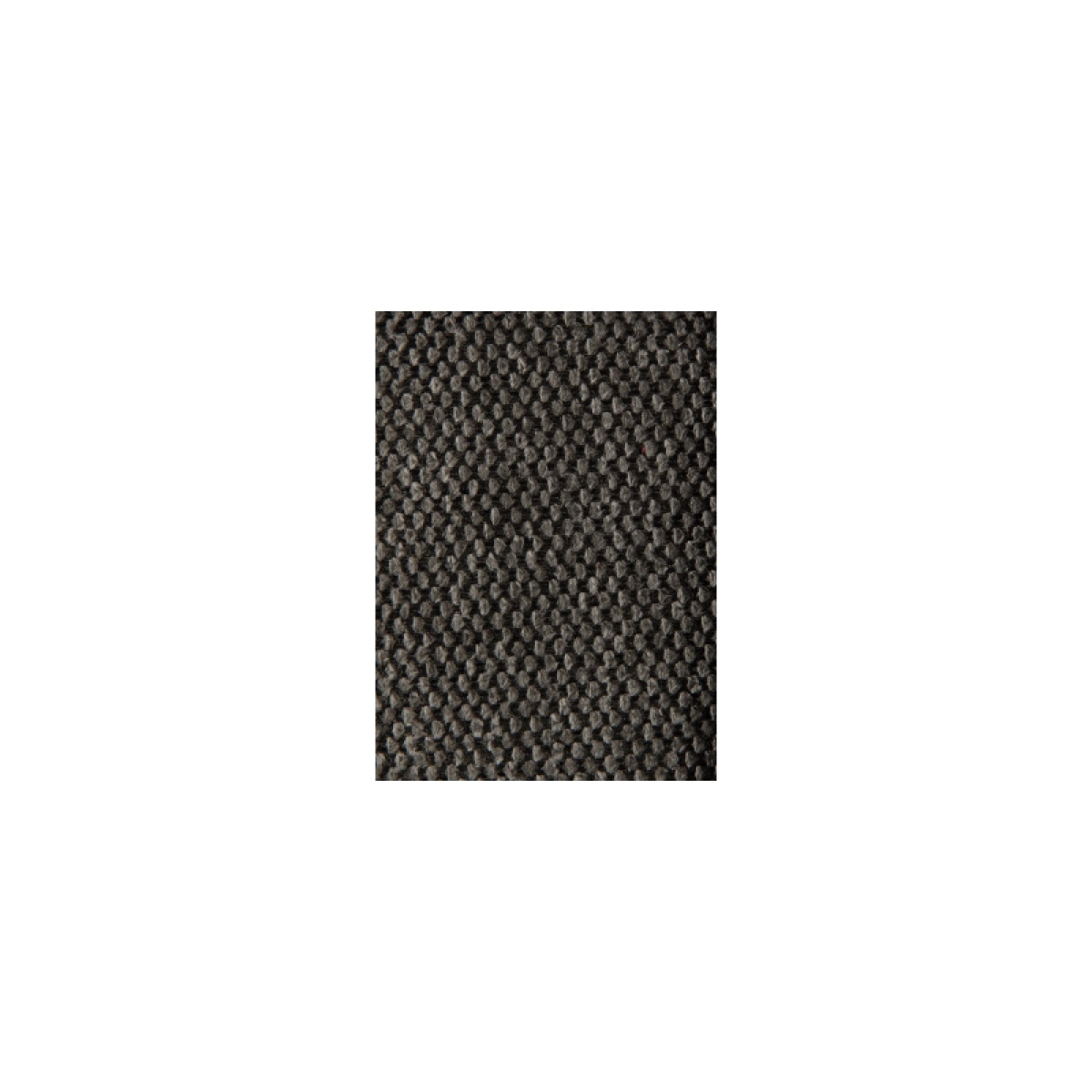 Chair Restaurant Cafe Bar And Horeca - Beny Fabric Gray