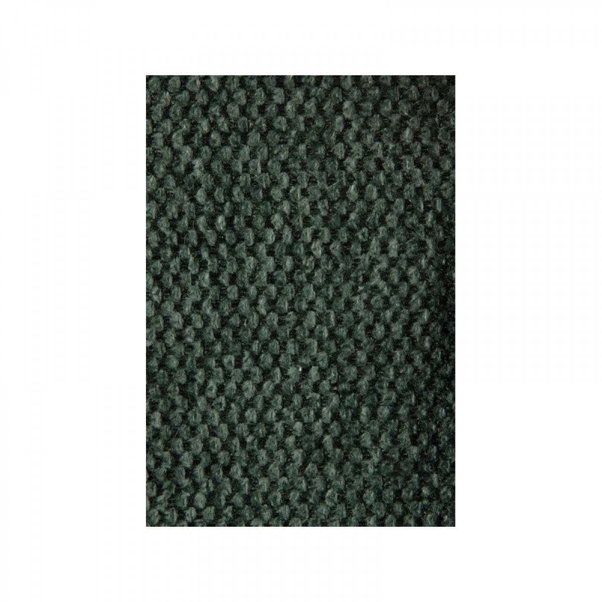 Chair Restaurant Cafe Bar And Horeca - Beny Fabric Green