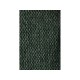 Chair Restaurant Cafe Bar And Horeca - Beny Fabric Green
