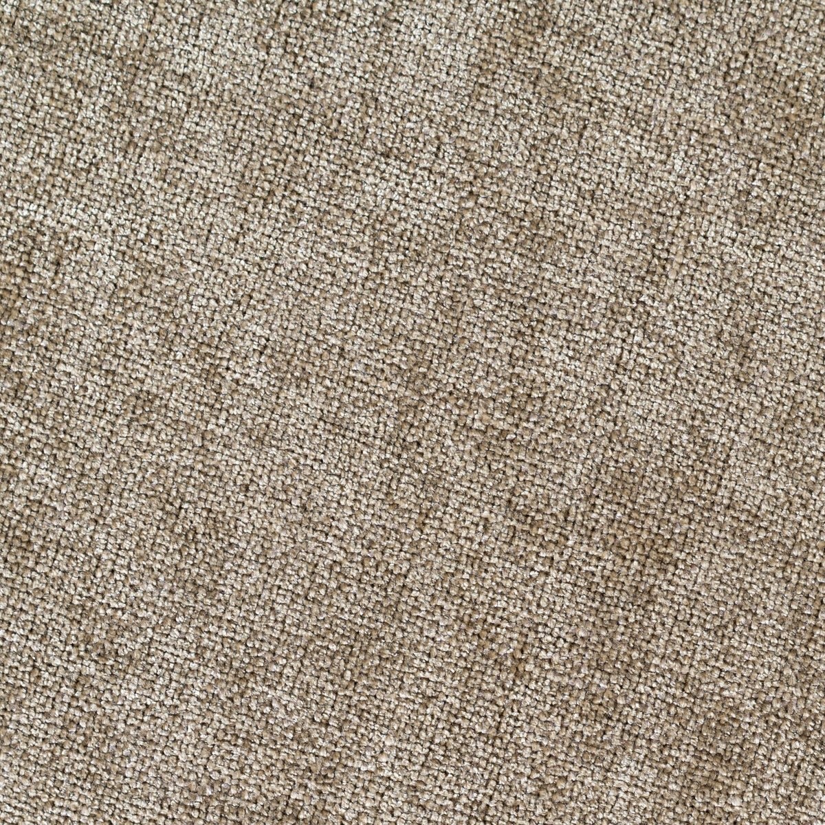 Stoel Restaurant Cafe Bar En Horeca - Boom Velvet Taupe Stoel Restaurant Cafe Bar En Horeca - Boom Velvet Taupe