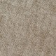 Stoel Restaurant Cafe Bar En Horeca - Boos Velvet Taupe Stoel Restaurant Cafe Bar En Horeca - Boos Velvet Taupe
