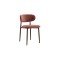 Chair Restaurant Cafe Bar And Horeca - CARMEN ROSE