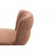Chaise Restaurant Cafe Bar Et Horeca - CARYA Rouille Chaise Restaurant Cafe Bar Et Horeca - CARYA Rouille