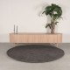 TV Stand Besta Natural Oak 220 cm