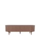 TV-Schrank Besta Walnuss Eiche 180 cm TV-Schrank Besta Walnuss Eiche 180 cm