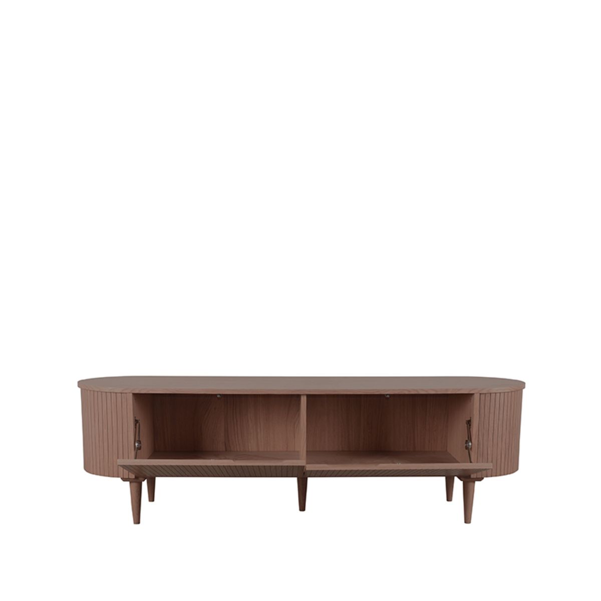 TV-Schrank Besta Walnuss Eiche 180 cm TV-Schrank Besta Walnuss Eiche 180 cm