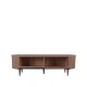 TV-Schrank Besta Walnuss Eiche 180 cm TV-Schrank Besta Walnuss Eiche 180 cm