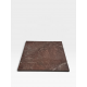 Tables Top Restaurant Cafe And Horeca TOKYO-D3-70X70 - 30mm