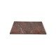 Tables Top Restaurant Cafe And Horeca - TOKYO-D3-70X120 - 30mm