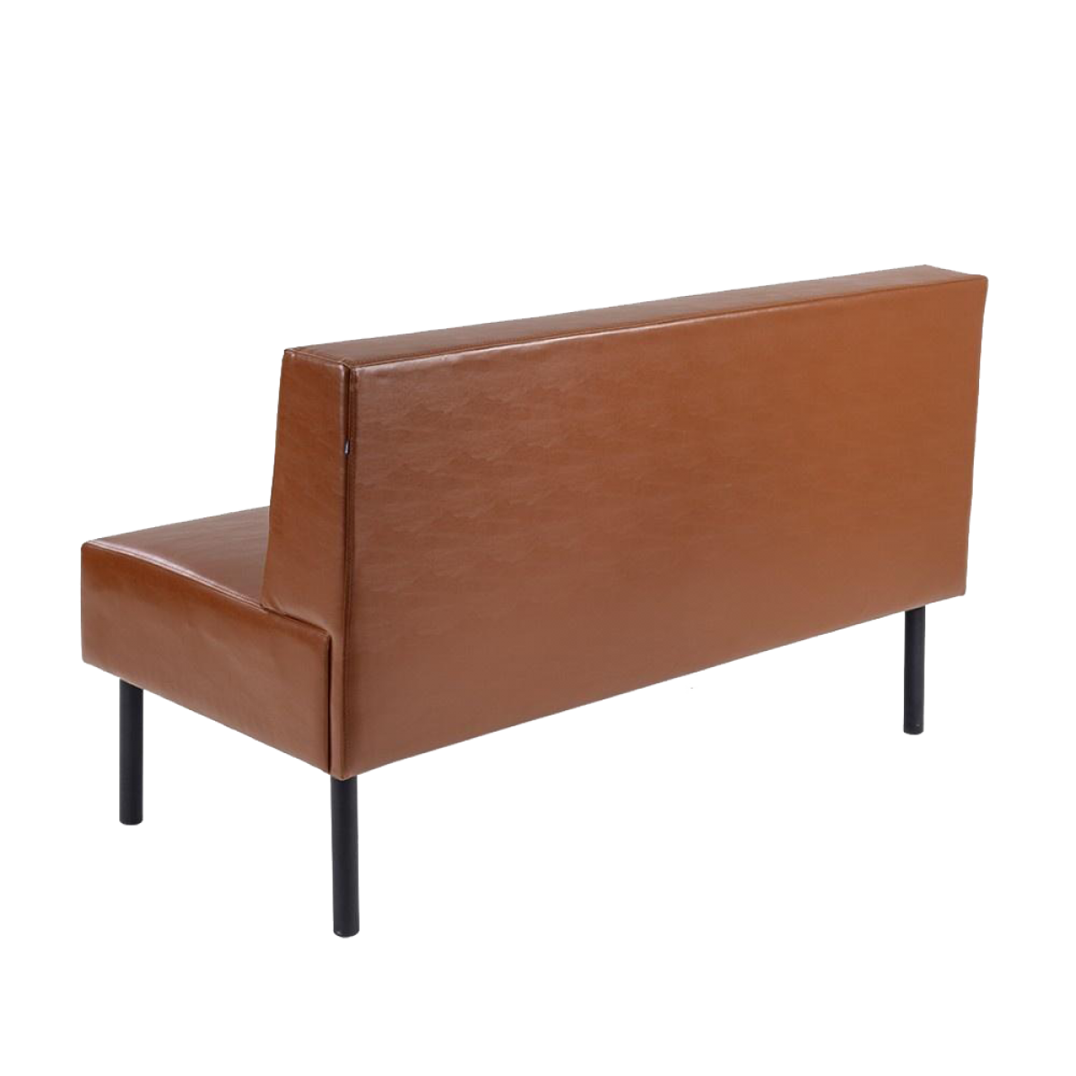 Banquette Restaurant Cafe Et Horeca - Normod