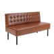 Banquette Restaurant Cafe Et Horeca - Normod