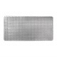 TABLE DE TERRASSE INOX 60X120 - MBL-U432 TABLE DE TERRASSE INOX 60X120 - MBL-U432