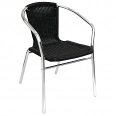 Terrace Chair 