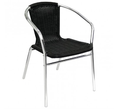 Terrace Chair  Terrace Chair