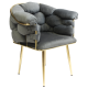 Fauteuil Restaurant Café Bar Et Horeca - Adelya-S Fauteuil Restaurant Café Bar Et Horeca - Adelya-S
