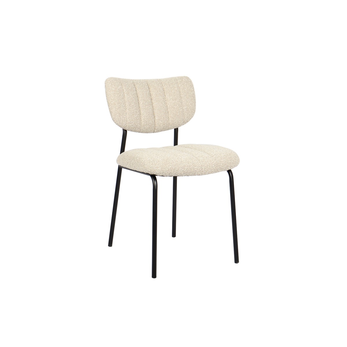 Chair Restaurant Cafe Bar And Horeca - Alina