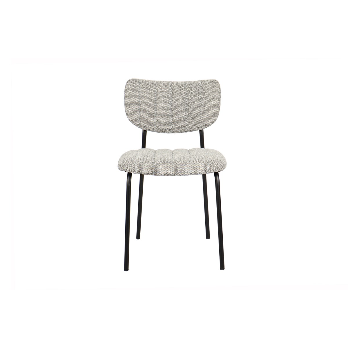 Chair Restaurant Cafe Bar And Horeca - Alina