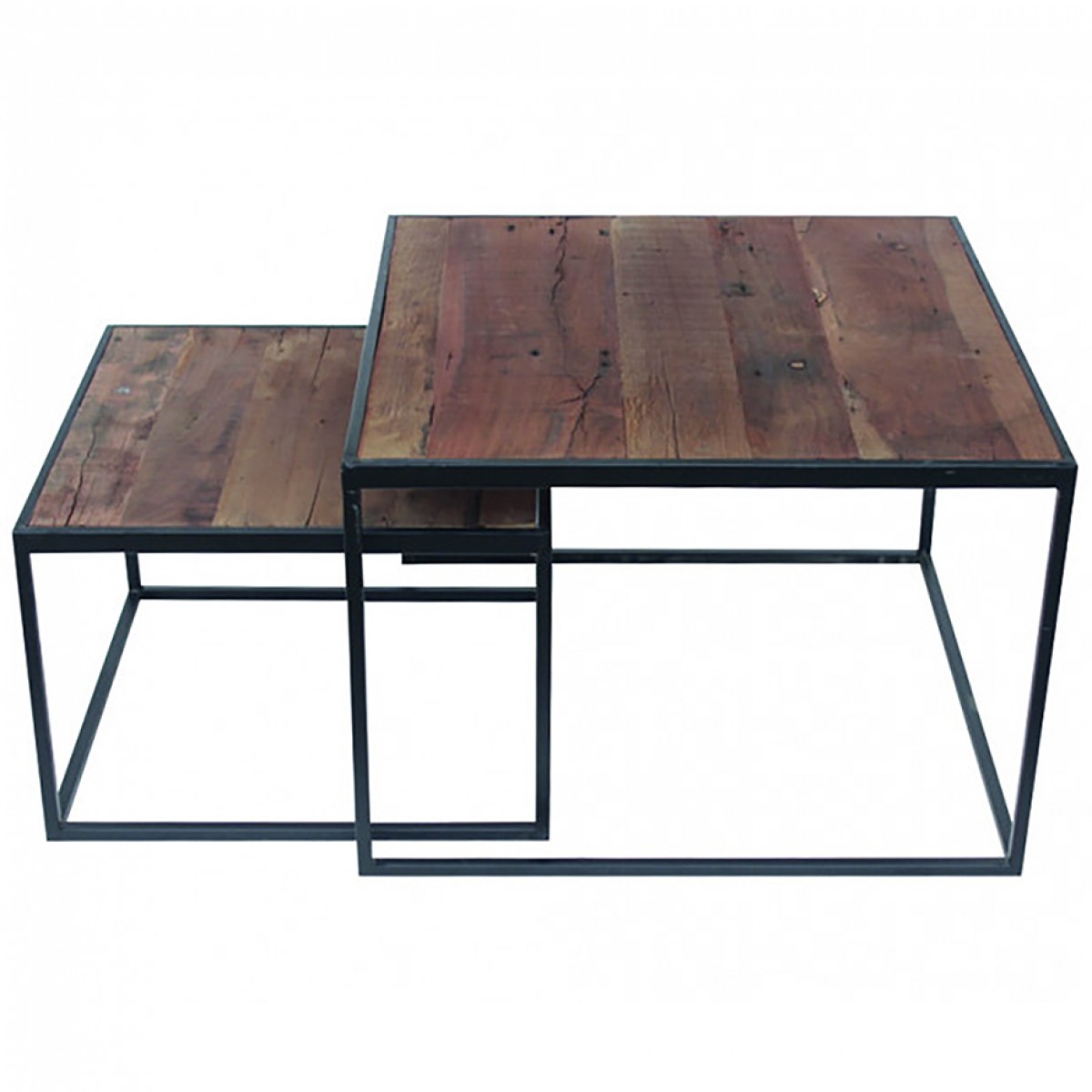 COFFEE TABLE LISBON COFFEE TABLE LISBON