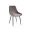 Chair Restaurant Cafe Bar And Horeca - Candy