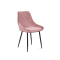 Chair Restaurant Cafe Bar And Horeca - Candy