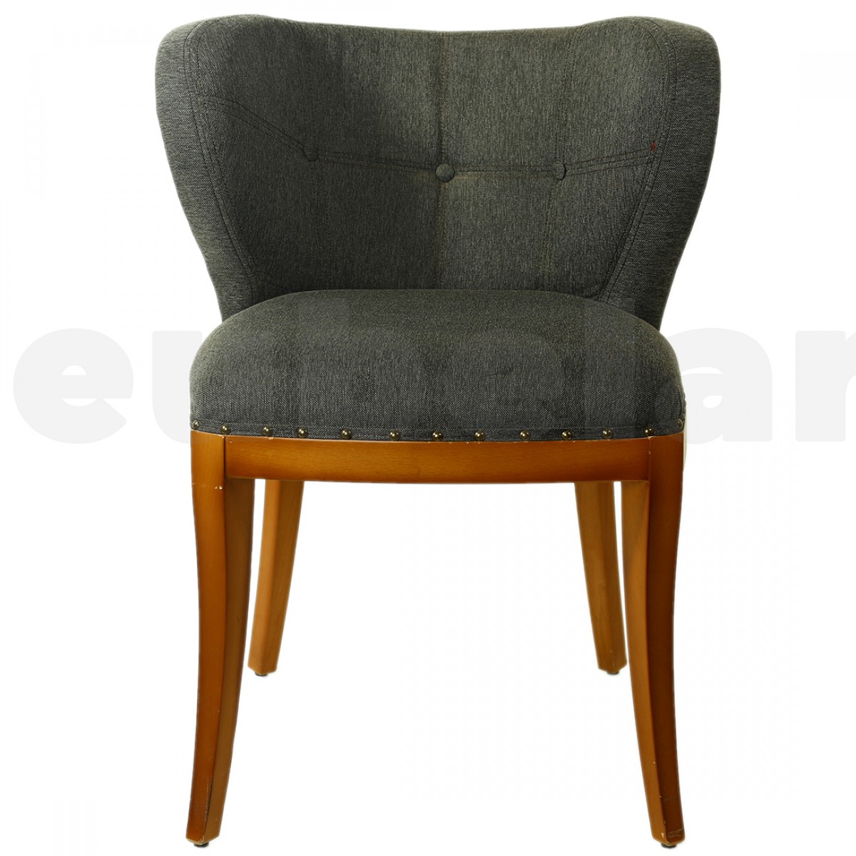 Fauteuil Restaurant Café Bar En Horeca - Chopin