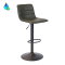 Bar Chairs Professional Restaurant Cafe And Horeca - Dinant