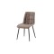 Chaise Restaurant Cafe Bar Et Horeca - Fares Brun