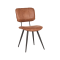Chaise Restaurant Café Et Horeca - Chaise Industrielle Vintage Fos