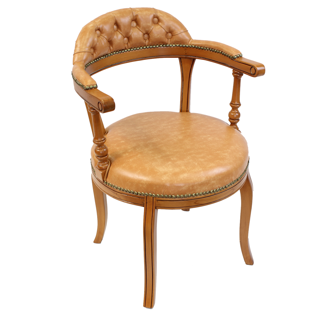 Chaise Restaurant Café Bar Et Horeca - Franklin Camel Chaise de restaurant 